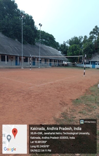 Image is not available